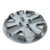 Originalteil Radkappe 15 Zoll für Dacia Sandero III Logan III , 403152572R